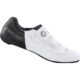 SHIMANO RC502 WHITE 25