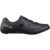 Shimano RC503 Noir – Chaussures Vélo Route Cyclosportif