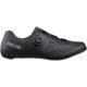 Shimano RC503 Noir – Chaussures Vélo Route Cyclosportif
