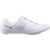 Shimano RC503 Blanc – Chaussures Vélo Route Cyclosportif
