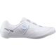 Shimano RC503 Blanc – Chaussures Vélo Route Cyclosportif