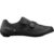 Shimano RC703 Noir – Chaussures Vélo Route Carbone Compétition