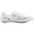 Shimano RC703 Blanc – Chaussures Vélo Route Carbone Compétition