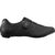 Shimano RC302 W Noir – Chaussures Vélo Route Femme