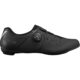 Shimano RC302 W Noir – Chaussures Vélo Route Femme