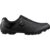 SHIMANO XC302 BLACK 26