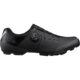 SHIMANO XC302 BLACK 26