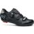 SIDI ALBA 2 WOMAN BLACK 23