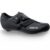 SIDI PRIMA BLACK 25