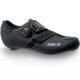 SIDI PRIMA BLACK 25