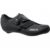 SIDI PRIMA MEGA BLACK 25