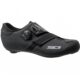 SIDI PRIMA MEGA BLACK 25