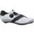 SIDI PRIMA WHITE/BLACK 25
