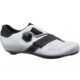 SIDI PRIMA WHITE/BLACK 25