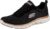 Skechers Flex Appeal 4.0 Brilliant View (149303) : la basket sport-casual ultime ?