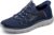 Skechers Summits High Range Garçon : Avis & Test Complet