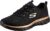 Skechers Graceful Get Connected : la basket confort ultime pour femme ?