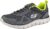 Skechers Track Bucolo — Avis & Test Complet
