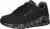 Les 6 meilleures chaussures Skechers pour femmes