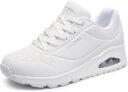Skechers Uno Stand on Air Femme : Avis & Test Complet