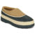 Sorel AMBLER WP Beige