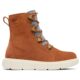 Sorel Explorer III Joan WP
