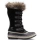 Sorel Joan Of Arctic Waterproof Noir