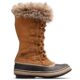 Sorel Joan Of Arctic Waterproof Camel