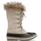 Sorel Joan Of Arctic Waterproof Taupe