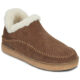 Sorel MANAWAN III Marron