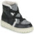 Sorel ONA AVE ALPINE BOOT WP Noir