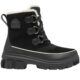 Sorel Torino V Waterproof Outdry Noir