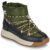 Sorel WHITNEY III SLIP-ON WP Kaki