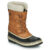 Sorel WINTER CARNIVAL Camel
