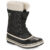 Sorel WINTER CARNIVAL Noir