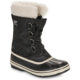 Sorel WINTER CARNIVAL Noir