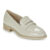 Tamaris 24304-408 Beige