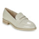 Tamaris 24304-408 Beige