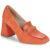 Tamaris 24413-606 Orange