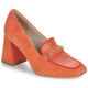 Tamaris 24413-606 Orange
