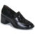 Tamaris 24464-098 Noir