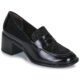 Tamaris 24464-098 Noir