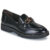 Tamaris 24661-001 Noir