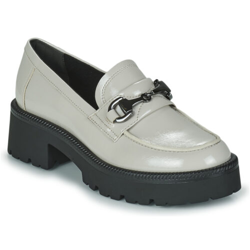 Tamaris 24714-252 Beige