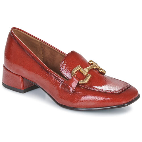 Tamaris DUNIS Rouge