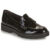Tamaris LOUNIS Noir
