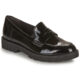 Tamaris LOUNIS Noir