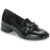 Tamaris OFRANNE Noir