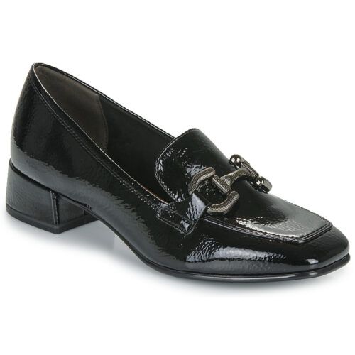 Tamaris OFRANNE Noir