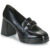 Tamaris SILENI Noir